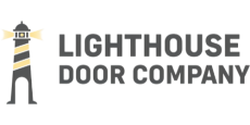 Lighthouse Door Company