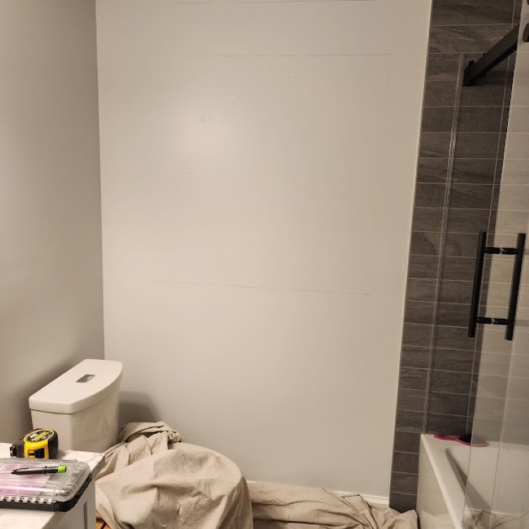 Doors in Merrimack, NH